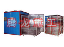 中藥材烘干機、中藥材干燥機