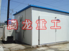 木材烘干窯、木材干燥窯、木材烘干設(shè)備、木材干燥設(shè)備、干燥窯、烘干窯