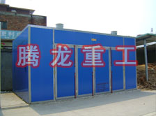 紅木烘干箱、紅木干燥箱、紅木干燥設(shè)備、紅木烘干設(shè)備、紅木烘干機(jī)、紅木干燥機(jī)、紅木干燥窯、紅木烘干窯