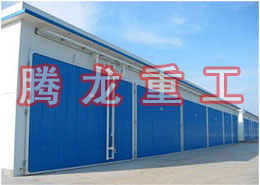 木材脫脂烘干設(shè)備、木材脫脂干燥設(shè)備