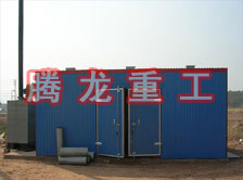 箱式木材干燥設(shè)備、箱式木材烘干設(shè)備、干燥箱、烘干箱