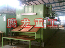 單板干燥設(shè)備、單板烘干設(shè)備、芯板干燥機(jī)、芯板烘干機(jī)