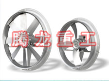 高溫高濕風機、高溫軸流風機、高溫電機、烘干電機