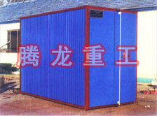 全自動(dòng)電加熱木材烘干箱、電加熱木材干燥箱、木材電烤箱、電熱材烘干窯、電熱烘干爐