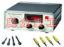 測濕儀、木材測濕儀、測水儀