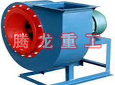 引風機、鼓風機、排濕風機、高溫電機
