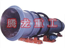 石英砂烘干機(jī)、石英砂干燥機(jī)、石英砂烘干設(shè)備、石英砂干燥設(shè)備、石英砂轉(zhuǎn)筒烘干機(jī)、石英砂轉(zhuǎn)筒干燥機(jī)