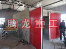 枸杞烘干機、枸杞干燥機、枸杞烘干設備、枸杞干燥設備、枸杞烘干箱、枸杞干燥箱