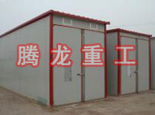 牛蒡烘干機、牛蒡干燥機、牛蒡烘干設備、牛蒡干燥設備、牛蒡烘干設備、牛蒡干燥設備