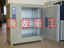 高溫熱風循環(huán)烘箱、高溫電熱烘干箱、高溫電熱烘干設(shè)備、高溫電熱干燥設(shè)備
