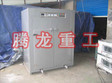 海產(chǎn)品烘干箱、海產(chǎn)品干燥箱、海產(chǎn)品干燥機(jī)、海產(chǎn)品烘干機(jī)、海產(chǎn)品烘干設(shè)備、海產(chǎn)品干燥設(shè)備、海參烘干機(jī)