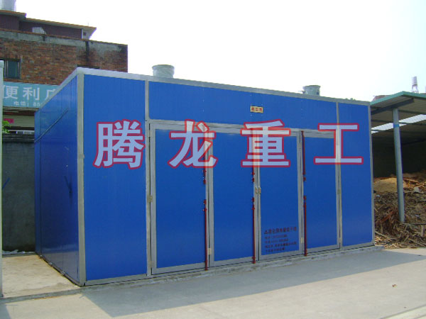 寵物食品烘干箱、寵物食品干燥箱、寵物食品烘干設(shè)備、寵物食品干燥設(shè)備、寵物食品烘干機(jī)、寵物食品干燥機(jī)