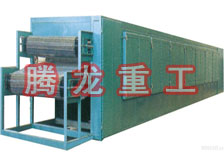 多層網(wǎng)帶烘干機、多層網(wǎng)帶干燥機、多層網(wǎng)帶烘干設(shè)備、多層網(wǎng)帶干燥設(shè)備、多層網(wǎng)帶烘干機械設(shè)備
