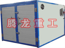 大棗烘干機(jī)、大棗干燥機(jī)、水果干燥箱、水果烘干箱、果蔬烘干機(jī)、果蔬干燥機(jī)