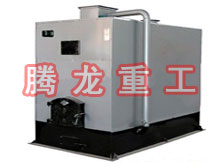 熱風爐、烘干爐、干燥爐、熱風鍋爐、木材烘干爐、木材干燥爐、鍋爐