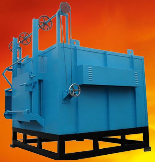 電烘干爐、電干燥爐、電加熱爐、電加熱干燥箱、電加熱烘干箱