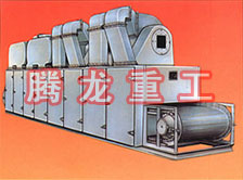 紙箱烘干設(shè)備、紙箱干燥設(shè)備、紙管烘干箱、紙管干燥箱、紙管干燥設(shè)備、紙管烘干設(shè)備