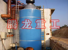 供暖爐、取暖爐、采暖爐、熱風(fēng)爐、烘干爐