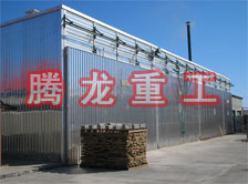 木材蒸汽烘干設(shè)備、木材蒸汽干燥設(shè)備、木材蒸汽干燥機(jī)、木材蒸汽烘干機(jī)、木材蒸汽干燥箱、木材蒸汽烘干箱