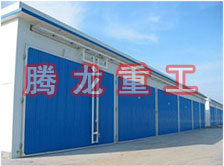 膠合板烘干設備、膠合板干燥設備、木拼板干燥設備、木拼板烘干設備、實木家具烘干機、實木家具干...