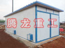 實木家具烘干設備、實木家具干燥設備、實木門干燥機、木材干燥設備價格、木材烘干設備生產(chǎn)廠家