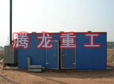 硬雜木烘干設備、硬雜木干燥設備、圓木干燥設備、圓木烘干設備、木板干燥機、木板烘干窯