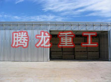 花梨木烘干設(shè)備、花梨木干燥設(shè)備、金絲楠木烘干箱、金絲楠干燥機