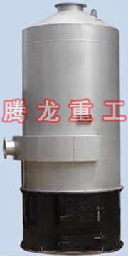 木制品熱處理干燥設(shè)備、木材熱處理設(shè)備、木材殺菌設(shè)備、木托盤熱處理干燥設(shè)備