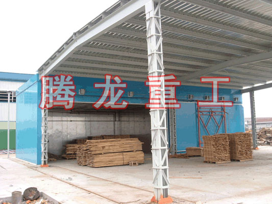 木包裝箱熱處理烘干設(shè)備、木材在線檢測系統(tǒng)、木托盤烘干機、木箱干燥設(shè)備、木箱烘干機