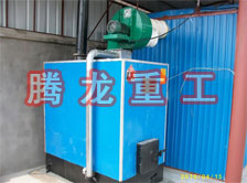 電加熱紅木烘干箱、電加熱紅木干燥箱、電加熱木材干燥設(shè)備、電加熱木材烘干設(shè)備、電加熱木材烘干機