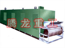 單板干燥機、單板烘干機、單板干燥設(shè)備價格、單板烘干設(shè)備價格、單板干燥設(shè)備生產(chǎn)廠家