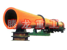 雞糞烘干機(jī)、雞糞干燥機(jī)、雞糞烘干設(shè)備、雞糞干燥設(shè)備、豬糞烘干機(jī)、豬糞烘干設(shè)備、豬糞干燥機(jī)