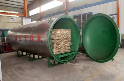 紅木真空烘干機、紅木真空干燥機、紅木真空烘干機、紅木真空干燥機、紅木真空烘干箱、紅木真空干燥箱