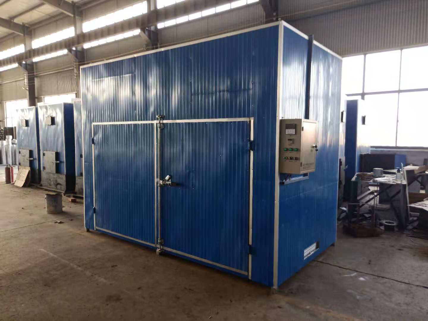 地瓜烘干機(jī)，地瓜烘干設(shè)備